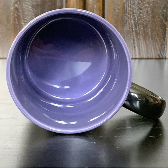 I’m Not Weird, Everyone Else Is Wednesday Adams 20oz Ceramic Mug - Picture 9 of 10